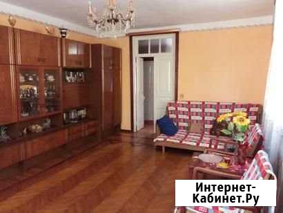 Коттедж 138 кв.м. на участке 6 сот. Теберда - изображение 1
