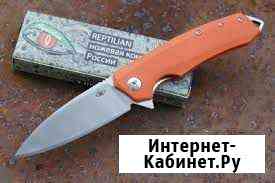 Складной нож Шершень-2 Сургут