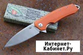Складной нож Шершень-2 Сургут - изображение 1