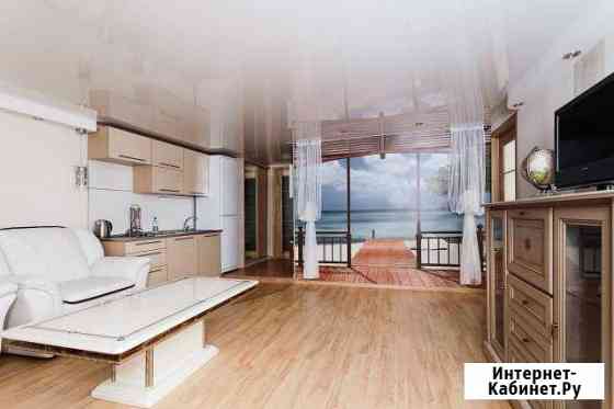 2-к квартира, 54 кв.м., 8/8 эт. Киров