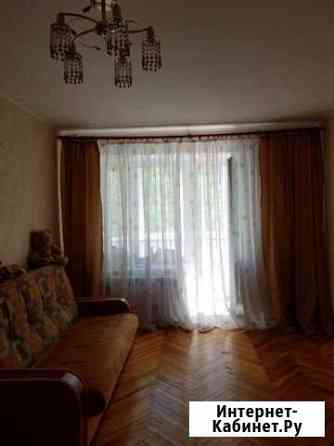 1-к квартира, 32 кв.м., 3/14 эт. Сертолово