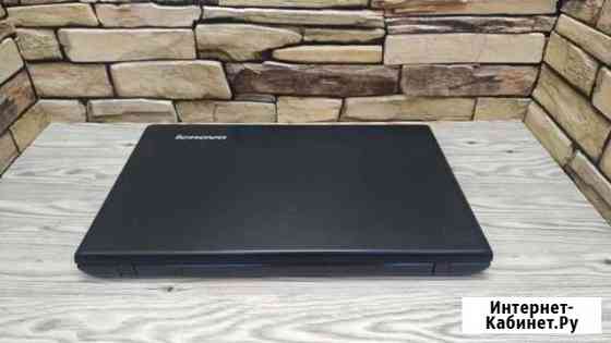 Lenovo 17.3 ай3 процессор, 2гб видюха Феодосия