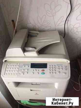 Мфу Xerox WC PE 120i Нижний Новгород