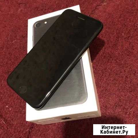 iPhone 7 Архангельск - изображение 1
