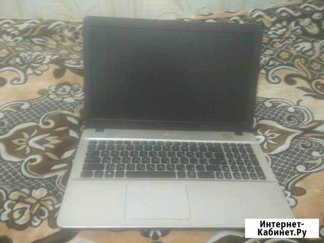 Asus D541N Донецк - изображение 1