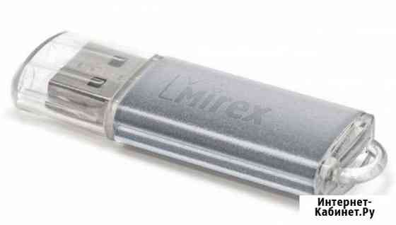 USB Flash 64Gb Флешка Красноярск