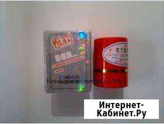 Король кожи Нижневартовск