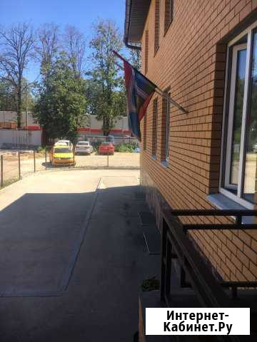Комната 25 кв.м. в 1-к, 1/3 эт. Мытищи - изображение 1