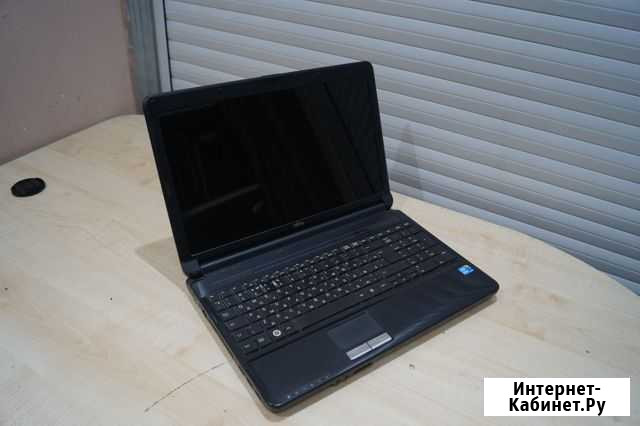 Fujitsu i3, 4Gb, 320Gb Томск - изображение 1