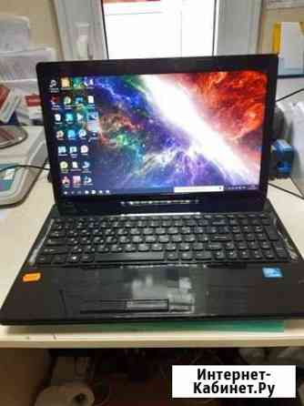 Ноутбук lenovo G580 арт. 617371 (975) Керчь