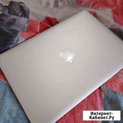 Apple MacBook AIR 13 inch Сосновый Бор
