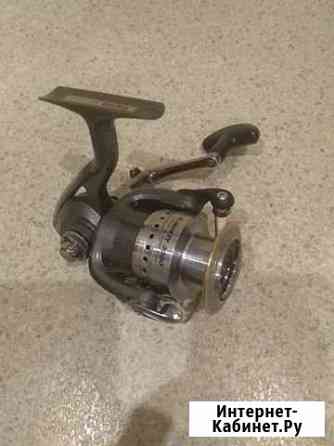Катушка Daiwa liberty 3000 Сызрань