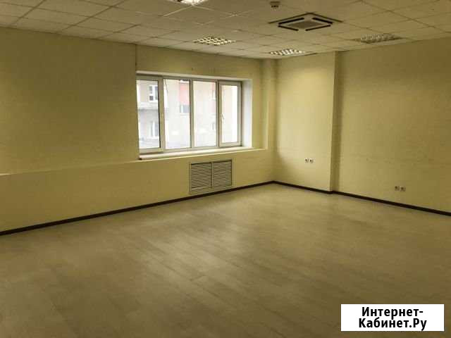 Офисное помещение, 43 кв.м. Тверь - изображение 1