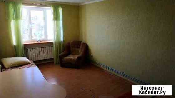 3-к квартира, 65 кв.м., 4/5 эт. Севастополь