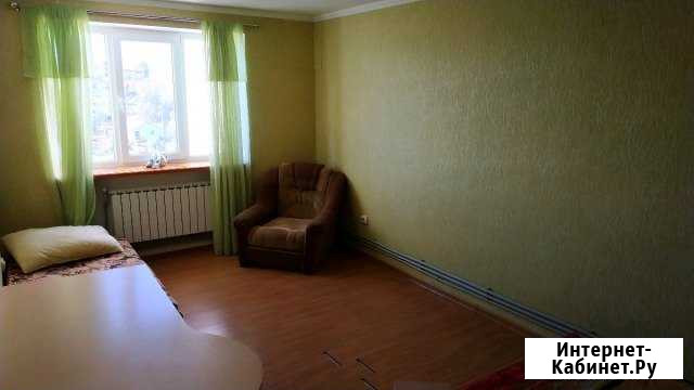3-к квартира, 65 кв.м., 4/5 эт. Севастополь - изображение 1