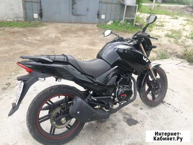 Irbis VJ 250 Нижний Новгород - изображение 1