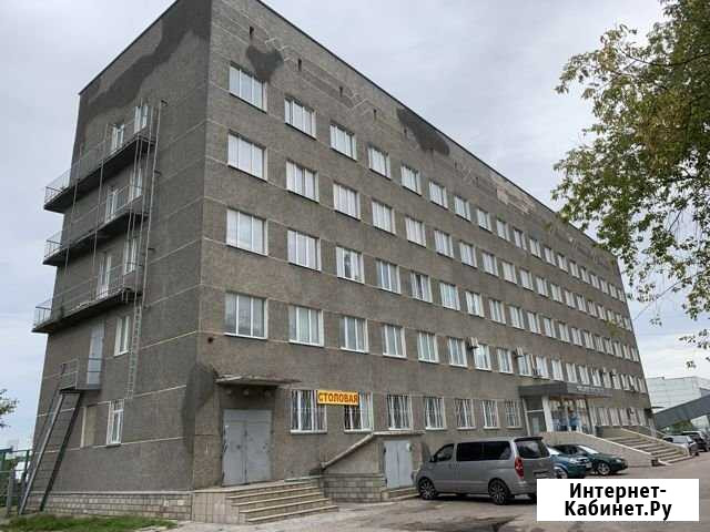 Комната 15 кв.м. в 1-к, 4/5 эт. Тверь - изображение 1