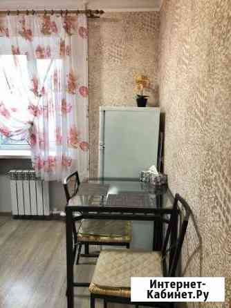 1-к квартира, 33 кв.м., 4/5 эт. Шахты