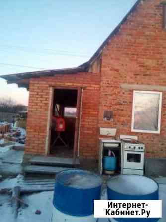 Участок 10 сот. (СНТ, ДНП) Омск