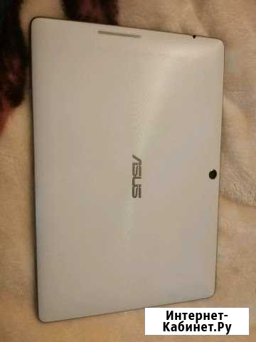 Asus transformer pad tf300tg Пенза - изображение 1