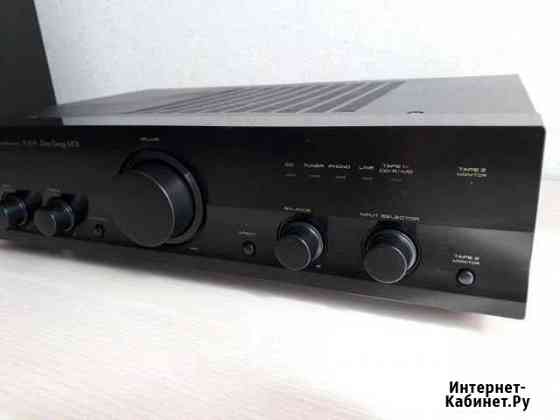 Продам Усилитель Pioneer A-109 Абакан