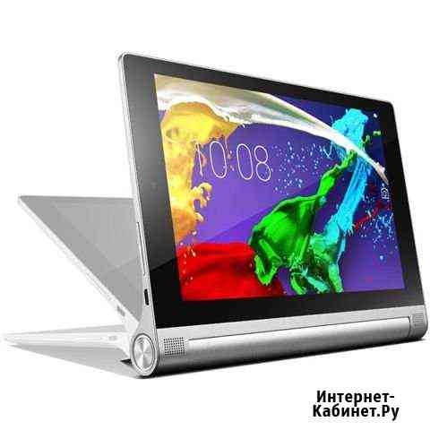 Lenovo yoga tablet 2 Жуковский