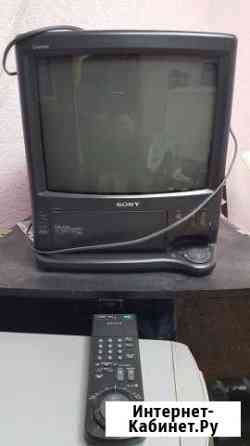 Sony KV-14VM1Моноблок и телевизоры Владимир