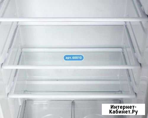 Полки для холодильников Ярославль - изображение 1