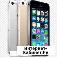 iPhone 5S Санкт-Петербург