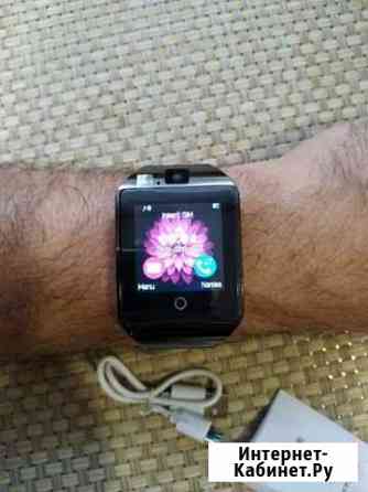 Smart watch Самара