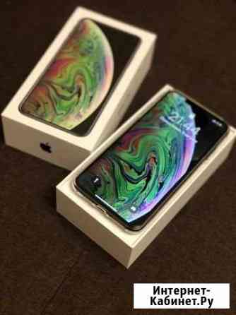 iPhone XS Max 64GB Нижневартовск