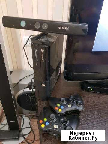 Xbox 360 Энгельс - изображение 1