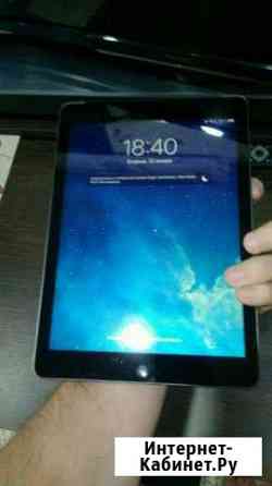 iPad Ухта