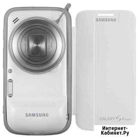 SAMSUNG galaksi sm-c101 Воронеж