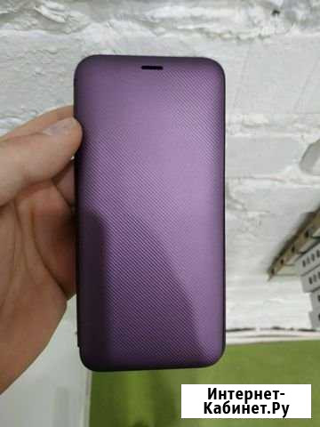 SAMSUNG чехлы Владикавказ - изображение 1
