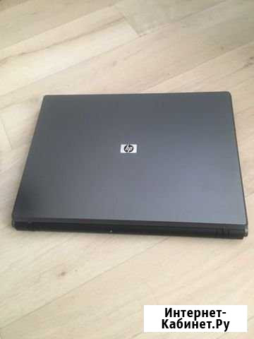 HP Нефтекамск - изображение 1
