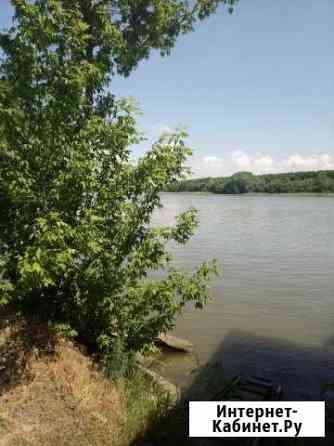 Участок 13 сот. (ИЖС) Ростов-на-Дону