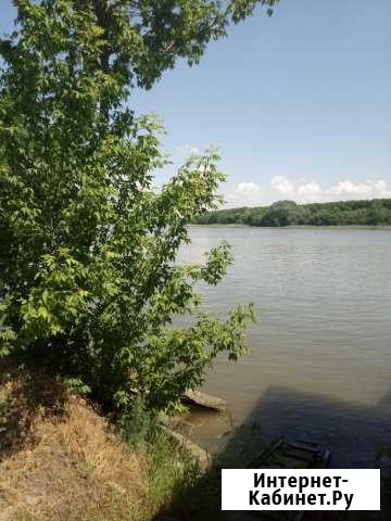 Участок 13 сот. (ИЖС) Ростов-на-Дону - изображение 1