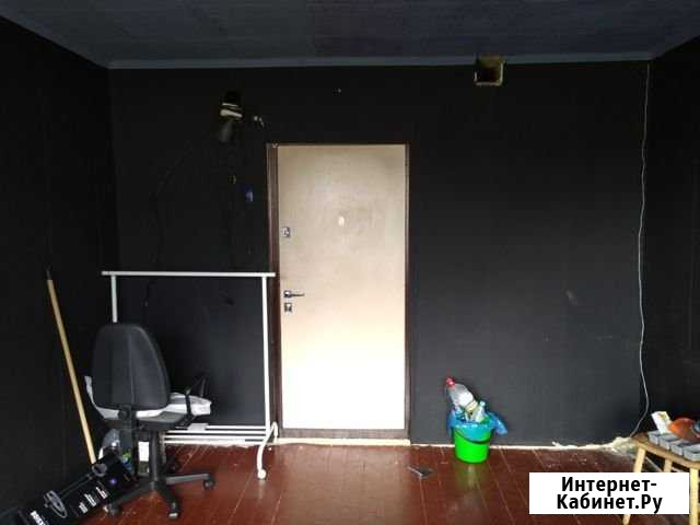 Комната 14 кв.м. в 1-к, 5/5 эт. Кимры - изображение 1