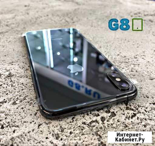 iPhone XS Max Калининград - изображение 1