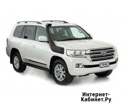 Продам шноркель Магнитогорск - изображение 1