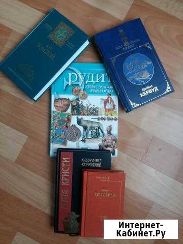 Продаю книги Благовещенск - изображение 1