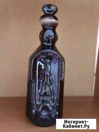 Штоф Вологда