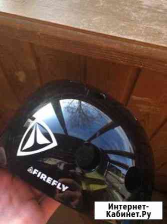 Шлем Иркутск