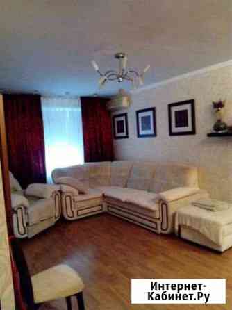 3-к квартира, 66 кв.м., 6/9 эт. Армавир