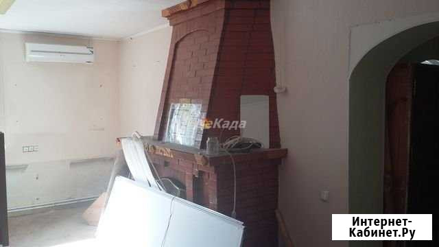 Офисное помещение, 230 кв.м. Ульяновск - изображение 1
