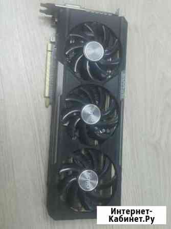 Видеокарта sapphire r9 390 8g Сочи