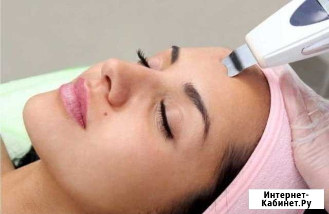 Косметология Омск - изображение 1