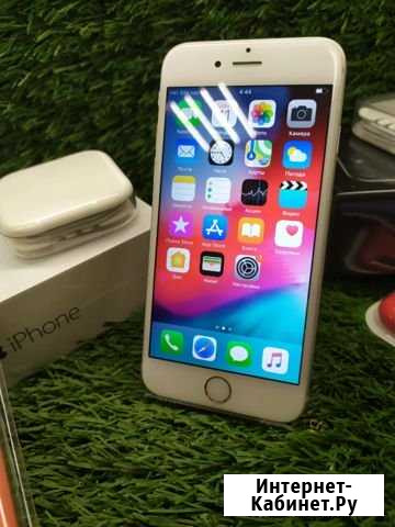 iPhone 6s Липецк - изображение 1