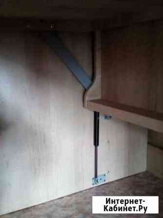 Механизм для поднятия кровати трансформер ника Благовещенск